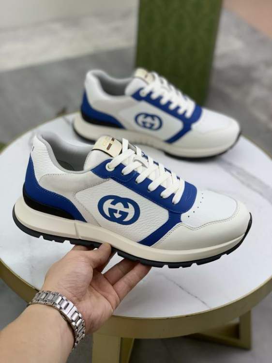 Picture of Gucci Shoes _SKUGuccisz38-45mnf037710628